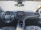 2021 Toyota Camry SE Auto (SE)