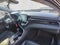 2021 Toyota Camry SE Auto (SE)