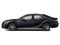 2021 Toyota Camry SE Auto (SE)