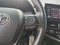 2023 Toyota Camry SE Auto (SE)