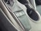 2023 Toyota Camry SE Auto (SE)