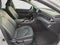 2023 Toyota Camry SE Auto (SE)