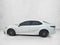 2023 Toyota Camry SE Auto (SE)