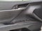 2023 Toyota Camry SE Auto (SE)