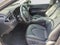 2024 Toyota Camry SE Auto (SE)