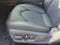 2024 Toyota Camry SE Auto (SE)