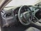 2024 Toyota Camry SE Auto (SE)