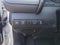 2024 Toyota Camry SE Auto (SE)
