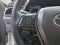 2024 Toyota Camry SE Auto (SE)