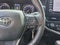 2024 Toyota Camry SE Auto (SE)