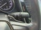 2024 Toyota Camry SE Auto (SE)