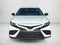 2024 Toyota Camry SE Auto (SE)