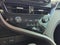 2024 Toyota Camry SE Auto (SE)