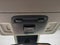 2024 Toyota Camry SE Auto (SE)