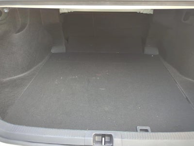 2024 Toyota Camry SE Auto (SE)