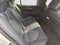 2024 Toyota Camry SE Auto (SE)