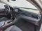 2024 Toyota Camry SE Auto (SE)