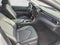 2024 Toyota Camry SE Auto (SE)