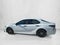 2024 Toyota Camry SE Auto (SE)