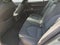 2024 Toyota Camry SE Auto (SE)