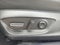 2024 Toyota Camry SE Auto (SE)
