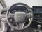 2024 Toyota Camry SE Auto (SE)