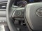 2024 Toyota Camry SE Auto (SE)
