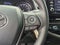 2024 Toyota Camry SE Auto (SE)