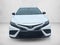2024 Toyota Camry SE Auto (SE)