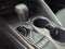 2024 Toyota Camry SE Auto (SE)