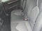 2024 Toyota Camry SE Auto (SE)