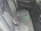 2024 Toyota Camry SE Auto (SE)