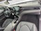 2024 Toyota Camry SE Auto (SE)
