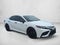 2024 Toyota Camry SE Auto (SE)