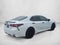 2024 Toyota Camry SE Auto (SE)