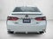2024 Toyota Camry SE Auto (SE)