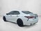 2024 Toyota Camry SE Auto (SE)