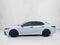 2024 Toyota Camry SE Auto (SE)