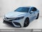 2024 Toyota Camry SE Auto (SE)