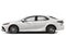 2024 Toyota Camry SE Auto (SE)