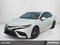 2023 Toyota Camry SE Auto (SE)