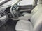 2023 Toyota Camry SE Auto (SE)
