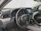 2023 Toyota Camry SE Auto (SE)
