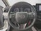 2023 Toyota Camry SE Auto (SE)