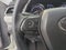 2023 Toyota Camry SE Auto (SE)