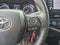 2023 Toyota Camry SE Auto (SE)