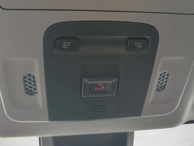2023 Toyota Camry SE Auto (SE)