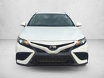 2023 Toyota Camry SE Auto (SE)