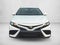 2023 Toyota Camry SE Auto (SE)