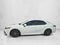 2023 Toyota Camry SE Auto (SE)